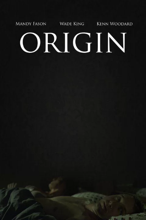 Происхождение